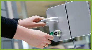 Lancaster Locksmith Service Lancaster, TX 972-512-6333 - 10-commercial-lockouts