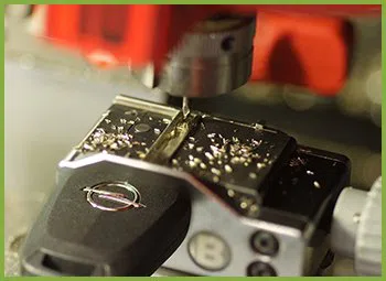 Lancaster Locksmith Service Lancaster, TX 972-512-6333 - 11-key-cutting