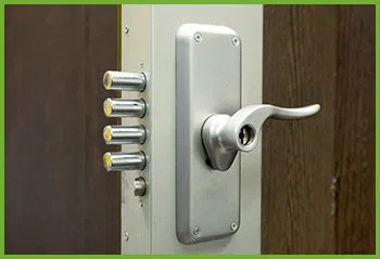 Lancaster Locksmith Service Lancaster, TX 972-512-6333 - 13-high-security-locks