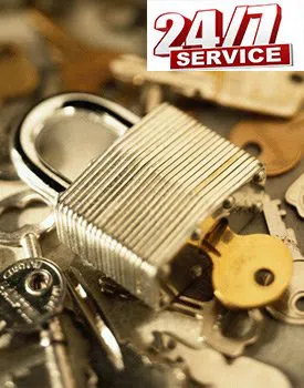 Lancaster Locksmith Service Lancaster, TX 972-512-6333 - 15-24-hour-lock-key