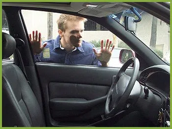 Lancaster Locksmith Service Lancaster, TX 972-512-6333 - 19-car-lock-out