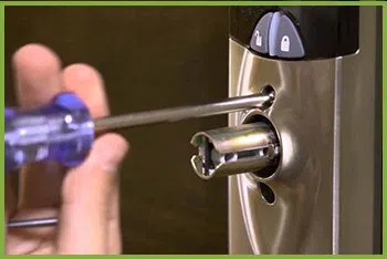 Lancaster Locksmith Service Lancaster, TX 972-512-6333 Lancaster Locksmith Service Lancaster, TX 972-512-6333 - 4-locksmiths-service