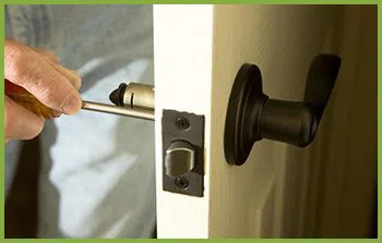 Lancaster Locksmith Service Lancaster, TX 972-512-6333 - 6-locks-replace
