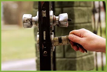 Lancaster Locksmith Service Lancaster, TX 972-512-6333 - 9-rekey