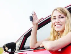 Lancaster Locksmith Service Lancaster, TX 972-512-6333 - abs-auto-01