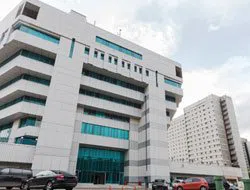 Lancaster Locksmith Service Lancaster, TX 972-512-6333 - abs-com-01