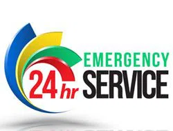 Lancaster Locksmith Service Lancaster, TX 972-512-6333 - abs-eme-01