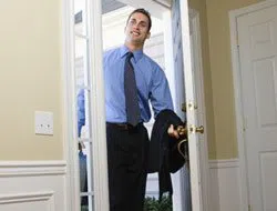 Lancaster Locksmith Service Lancaster, TX 972-512-6333 - abs-res-01