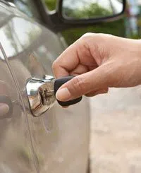 Lancaster Locksmith Service Lancaster, TX 972-512-6333 - auto-02