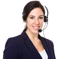 Lancaster Locksmith Service Lancaster, TX 972-512-6333 Lancaster Locksmith Service Lancaster, TX 972-512-6333 - call-center-contactus