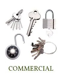 Lancaster Locksmith Service Lancaster, TX 972-512-6333 - comm-01