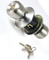 Lancaster Locksmith Service Lancaster, TX 972-512-6333 - comm-04