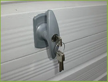 Lancaster Locksmith Service Lancaster, TX 972-512-6333 - garage-door-locks