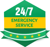 Lancaster Locksmith Service Lancaster, TX 972-512-6333