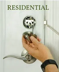 Lancaster Locksmith Service Lancaster, TX 972-512-6333 - res-01