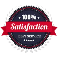 Lancaster Locksmith Service Lancaster, TX 972-512-6333 - sb-satis-07