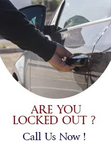 Lancaster Locksmith Service Lancaster, TX 972-512-6333 - side-auto-01