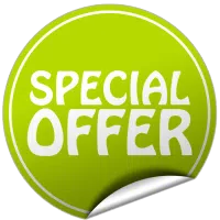 Lancaster Locksmith Service Lancaster, TX 972-512-6333 - sp