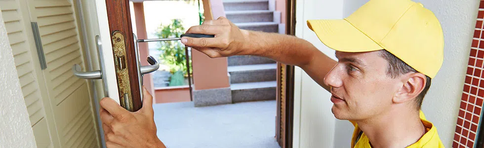 Lancaster Locksmith Service Lancaster, TX 972-512-6333 - zip-img